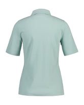 Gant Shield Piquã© Polo Shirt